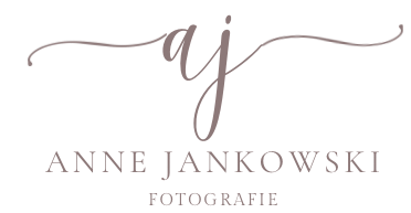 Anne Jankowski Fotografie